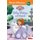 Sofia the First: Sofia Makes a Friend (Hardcover): Catherine Hapka
