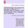 A Mayoral Year. [an Account of the Year of Office of C. J. Roberts, Mayor of Sydney, New South Wales, 1879. Compiled by J....