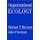 Organizational Ecology (Paperback, New Ed): Michael T. Hannan, John Freeman