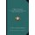 Pure Foods - Their Adulteration, Nutritive Value, and Cost (1911) (Paperback): John Charles Olsen