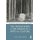 The Persistence of Melancholia in Arts and Culture (Hardcover): Andrea Bubenik