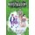 The Magic Knight - You're The Monster! - Dyslexia Friendly Edition (Paperback, Adapted edition): Matt Beighton