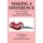 Making A Difference - How a little upstart eyewear company changed the optical industry (Paperback): Al Berg