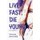 Live Fast, Die Young - A Novella (Paperback, 3rd ed.): Vanessa Barneveld