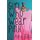 Girls Who Wear Pink (Paperback): Amy Ellis