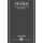 On Ideas - Aristotle's Criticism of Plato's Theory of Forms (Paperback, 1st Paperback Ed): Gail Fine