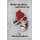 Shake the Dust - and Move on (Paperback): Marcia Shepherd