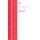 Code of Federal Regulations, Title 13 Business Credit and Assistance, Revised as of January 1, 2020 (Paperback): Office of the...