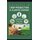 Advances In Crop Production And Climate Change (Hardcover): A.S. Yadav