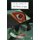 The Painter of Signs (Paperback, Reissue): R.K. Narayan