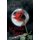 I Can't Breathe - Blood Upon A Rose (Paperback): R.L. Mankin
