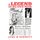 A Legend in His Own Mind (Paperback): John McDermott