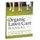 The Organic Lawn Care Manual (Paperback): Paul Tukey