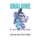 Unalome - El camino a la felicidad (Spanish, Paperback): Carmen de la Torre Pena