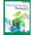 Marketing Research (Paperback, 11th Edition, EMEA Edition): Carl McDaniel, Roger Gates