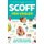 Scoff - A History of Food and Class in Britain (Paperback, Main): Pen Vogler