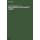 Exploring Stochastic Laws - Festschrift in Honour of the 70th Birthday of Academician Vladimir Semenovich Korolyuk (Hardcover,...