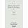 Flora of Tropical East Africa - Verbenaceae (1992) (Hardcover): R.M. Polhill