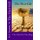 The First Gift (Paperback): Keith Freeman