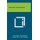 Writing Handbook (Hardcover): Michael P Kammer, Charles W Mulligan