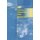Immunostimulatory DNA Sequences (Hardcover, 2001 ed.): E. Raz