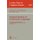 Implementation of Functional Languages - 9th International Workshop, IFL'97, St. Andrews, Scotland, UK, September 10-12,...