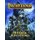 Pathfinder Roleplaying Game: Horror Adventures (Hardcover): Jason Bulmahn
