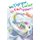 We Throw Color on Each Other - A book about Holi (Paperback): Vladividal