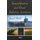 Nonproliferation & Threat Reduction Assistance (Paperback, New): Amy F. Woolf