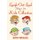 Laugh-Out-Loud Jokes For Kids Collection (Paperback): Justin Forthelulz