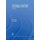 The History of the Book in the West: 1455-1700 - Volume II (Paperback): Ian Gadd