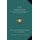 The Land's End - A Naturalist's Impressions in West Cornwall (1908) (Paperback): William Henry Hudson