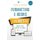 Formatting e-Books for Writers - Convert Your Word File to Kindle (Paperback, 2018 ed.): Susan K. Stewart