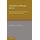 L'Homme au Masque de Fer - Recit Tire du Vicomte de Bragelonne Roman D'Alexandre Dumas (Paperback): E. A. Robertson