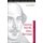 Emerson, Melville, James, Berryman - Great Shakespeareans: Volume VIII (Paperback): Peter Rawlings