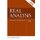Real Analysis (Classic Version) (Paperback, 4th edition): Halsey Royden, Patrick Fitzpatrick