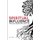 Spiritual Influence - Manifesting Leadership at a Higher Level (Paperback): Joel C Garcia