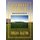 Saved from Death to Save Life - Memoirs of Rev. Emilio and Ruth Baliton (Paperback): Emilio A. Baliton