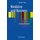 Medicine and Business - A Practitioner's Guide (Paperback, 2014): Ronald V. Bucci