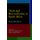 Truth and Reconciliation in South Africa - Did the TRC Deliver? (Hardcover): Audrey R Chapman, Hugo Van Der Merwe
