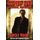 Stephen King - Uncollected, Unpublished - Hard Cover (Hardcover, 4th ed.): Rocky Wood, Stephen King