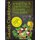 Salads Cookbook - 25 Healthy and Delicious Salads Recipes FullCollor (Paperback): Roy Holt
