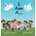 I Am A... - I Am a Princess... I Am a Prince... (Hardcover): Netanya Lewis