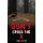 Don't Cross the X (Paperback): Tina Lepere