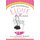 Eloise at The Plaza (Board book): Kay Thompson