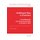 Multilingual Films in Translation - A Sociolinguistic and Intercultural Study of Diasporic Films (Paperback, New edition):...