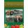 London's Lea Valley - a Century of Growing - The History of the Lea Valley Growers' Association from 1911 to 2011...