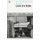 Love and Exile (Paperback): Isaac Bashevis Singer