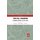 Vertical Urbanism - Designing Compact Cities in China (Paperback): Zhongjie Lin, Jose L S Gamez