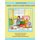 Gabriel, le parc et le grand coffre jouets Cahier d exercices pratiques - Practice Workbook (English to French) (French,...
